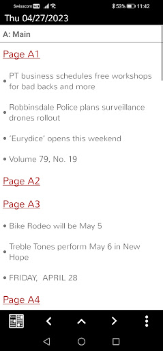 Crystal-Robb-NHGV Sun Post Screen 2