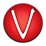 VOCA dub & create funny videos icon