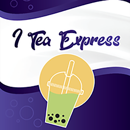 「Itea Express」圖示圖片