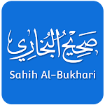 Cover Image of 下载 Sahih Bukhari – All Hadiths 3.2 APK