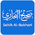 Sahih Bukhari – All Hadiths3.21