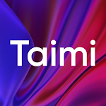 Cover Image of Tải xuống Taimi - LGBTQ + Hẹn hò và Trò chuyện  APK