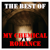 The Best of My Chemical Romance Songs icon