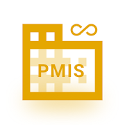 DUDBC PMIS : Project Management Information System