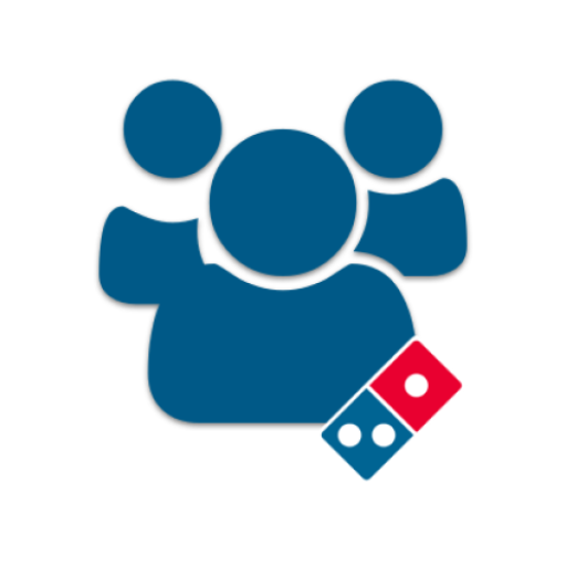 DFS OnSite App logo