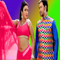 Amerpali Dubey Video Song  Bhojpuri Video Song