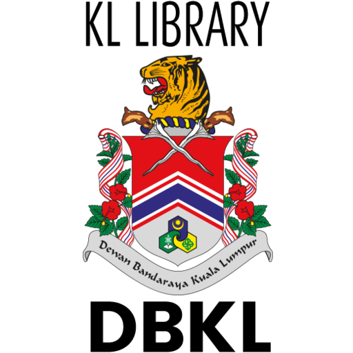 KL ELIB Download on Windows