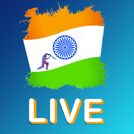 Cricket Live Match