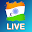 IND vs SA Cricket Live Match Download on Windows