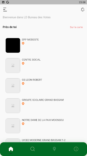 LD Screen 2