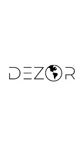 Dezor Player