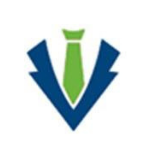 Virtual Profs logo