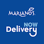 Mariano's Delivery Now
