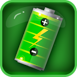 Ultimate Battery Saver icon