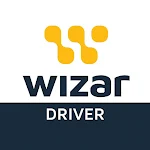 Cover Image of Download Wizar Driver 4  APK