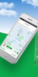 Bykea Bike Taxi Delivery & Payments Apk app for Android 3