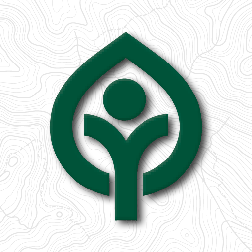 Cleveland Metroparks logo