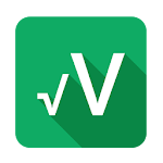 Cover Image of Tải xuống Root Validator 3.1 APK