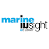 Marine Insight e-Library