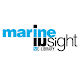 Marine Insight e-Library