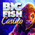Big Fish Casino – Social Slots