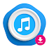 Free Music Downloader & Download MP3 Song 10 23.01.21