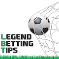 Legend Betting Tips Football Apk