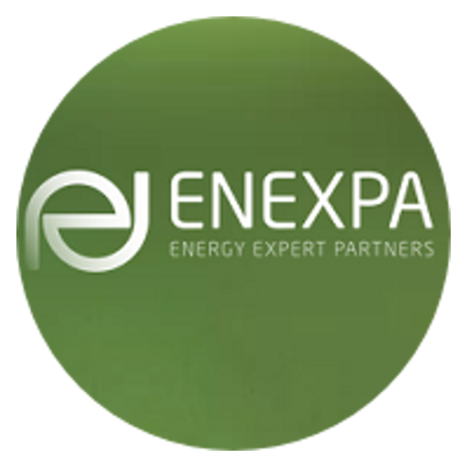 Enexpa logo