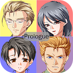 태백 가문의 사람들 : Prologue
