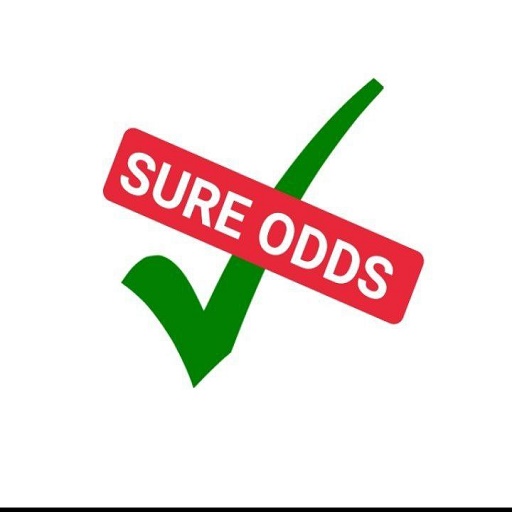 Win assured betting tips