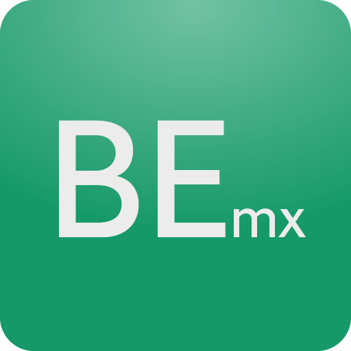 Be Benetton Mx