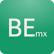 Top 21 Lifestyle Apps Like Be Benetton Mx - Best Alternatives
