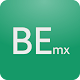 Be Benetton Mx Windowsでダウンロード