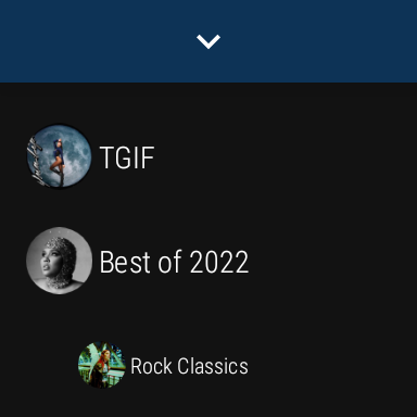 Logo https://play-lh.googleusercontent.com/opIYmEd1e-byeUm6Gb_o49u5fl-obREBi-klz89h9yCMZxpZBHc6d1gTaMuyDoRWAw