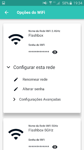 Flashbox Screen 3