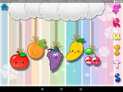 Baby Play - 6 Months to 24 1.0.1 APK screenshots 15