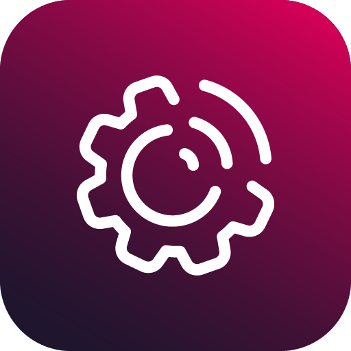 SAAM Campofrío logo
