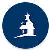 SC Legislature icon