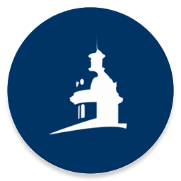 SC Legislature: Download & Review