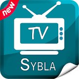 Watch tv Live  Sybla Tv Prank icon