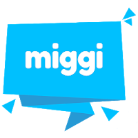 Miggi