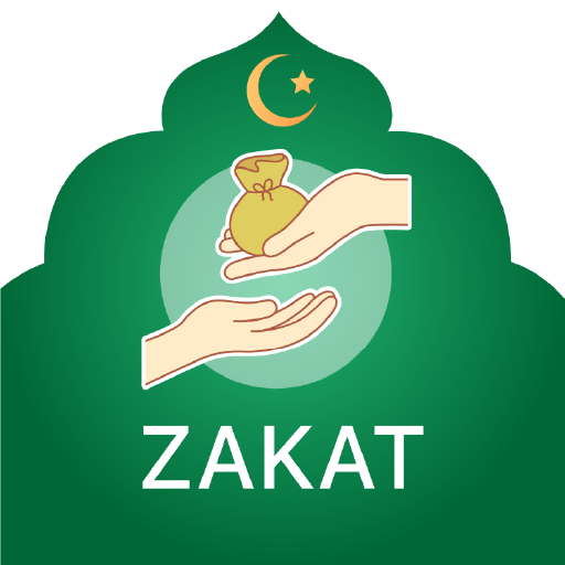 Zakat - Your Wealth Purifier Download on Windows