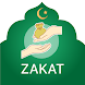 Zakat App
