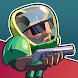 Dualshot roguelike: shooter in - Androidアプリ