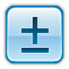 Icon image