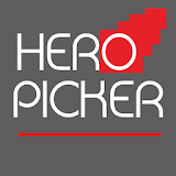 Hero Picker for Dota 2 icon