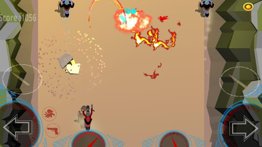 Bike Yikes Screenshot 1 - AppWisp.com