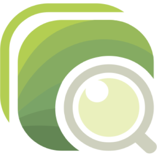 VIGIAGROPEC logo