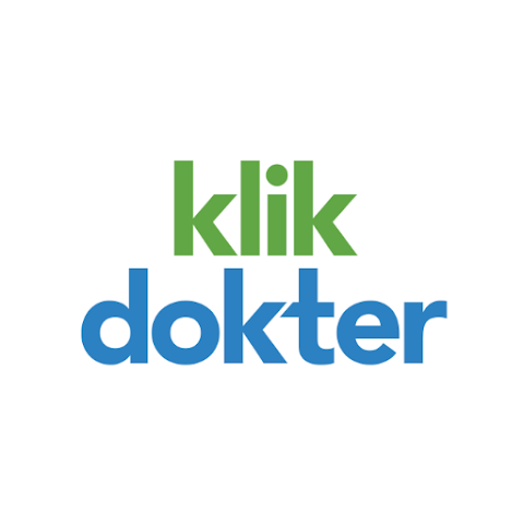 KlikDokter: Online Doctor Consultation 24/7