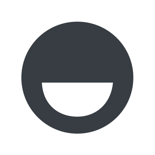 ClearCorrect Sync Descarga en Windows